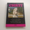 Chrti (1992)