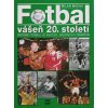 Fotbal - vášeň 20. století (1996)