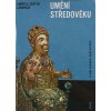 Umění středověku (1969)