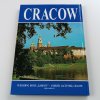 Cracow (1997)