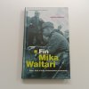 Fin Mika Waltari (2007)