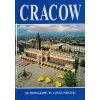 Cracow (1997)