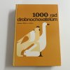 1000 rad drobnochovatelům (1985)
