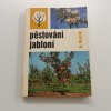 Pěstování jabloní (1987)