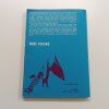 Štít, či meč? - 40 let existence NATO (1989)