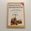 Praktická homeopatie (1992)