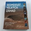 Sedmdesát velkých záhad (2002)