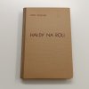 Haldy na roli (1945)