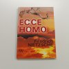Ecce homo (1993)