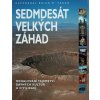 Sedmdesát velkých záhad (2002)