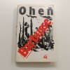Oheň (1989)