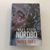 Maska smrti (2019)