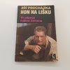 Hon na lišku (1978)