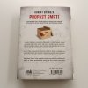Propast smrti (2021)