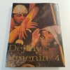 Dejiny Umenia 1-10 (1982-1986)