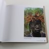 Duch Afriky - Africké kmenové umění a fotografie ze sbírky cestovatele Jiřího Blaty (2013)