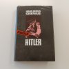 Adolf Hitler 1-2 (1991)
