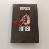 Adolf Hitler 1-2 (1991)