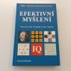 Efektivní myšlení (2007)