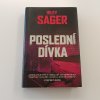 Poslední dívka (2017)