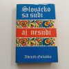 Slovácko sa súdi aj nesúdí (1981)