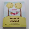 Konečně důchod (2019)