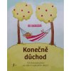 Konečně důchod (2019)