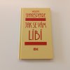 Souborné dílo Williama Shakespeara (1999)