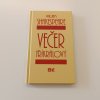 Souborné dílo Williama Shakespeara (1999)