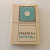 Praktická dietetika (1972)