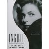 Ingrid (2008)