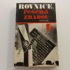 Rovnice řešená zradou (1983)