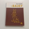 Bajky