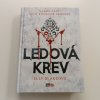 Ledová krev (2017)
