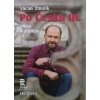 Po Česku III. (2018)