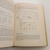 Měniče iontů v chemii a radiochemii (1976)