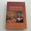 Panorama české literatury (1994)