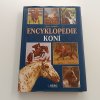 Encyklopedie koní (1998)