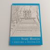 Svatý Hostýn v historii a povídkách (1994)