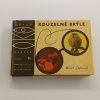 OKO 11 - Kouzelné brýle (1963)