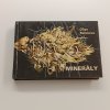 Minerály (1978)