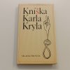 Kníška Karla Kryla (1990)