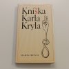 Kníška Karla Kryla (1990)