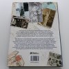 Velká výprava – Dopisy a fotografie z putování po Britském impériu (2014)