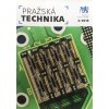 Pražská technika 3 (2018)