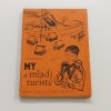 My a mladí turisté (1963)