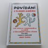 Povídání o pejskovi a kočičce (2018)