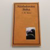 Následování Boha (2000)