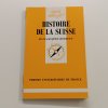 Histoire de la Suisse (1999)