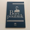 Bosý poutník (2001)